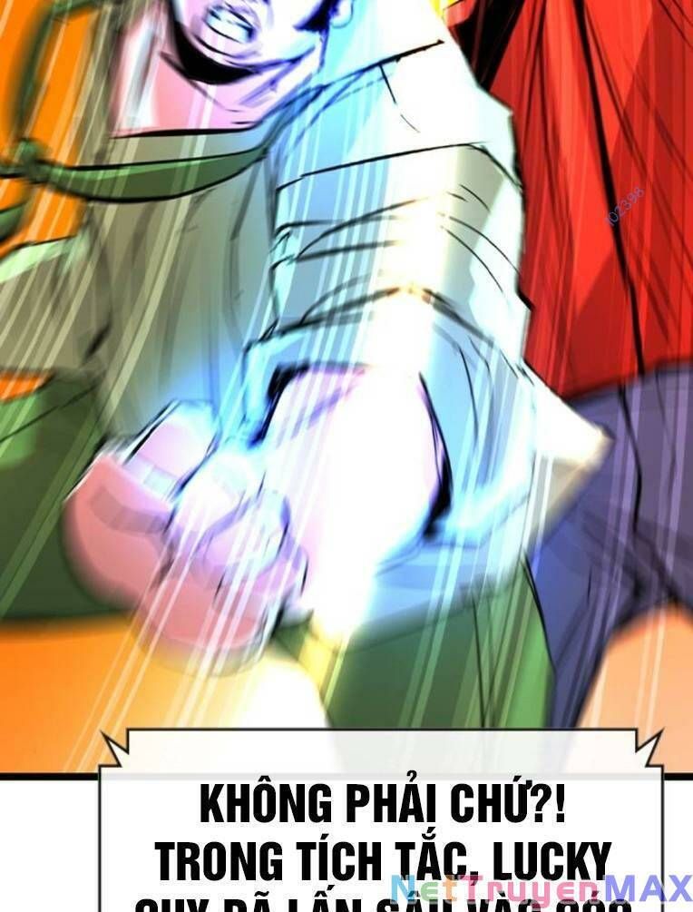 đọc truyện Phòng Gym Hanlim Chương 141 ảnh 98 tại Thiên Thai Truyện