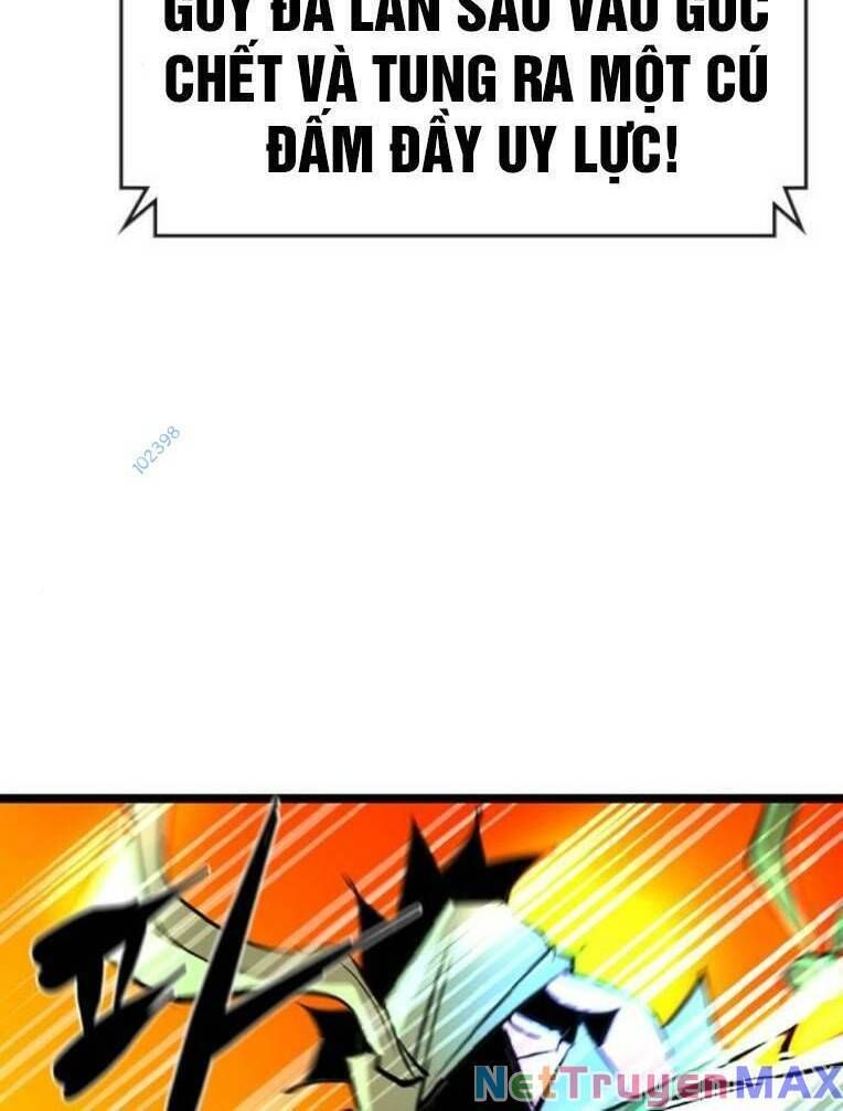 đọc truyện Phòng Gym Hanlim Chương 141 ảnh 99 tại Thiên Thai Truyện