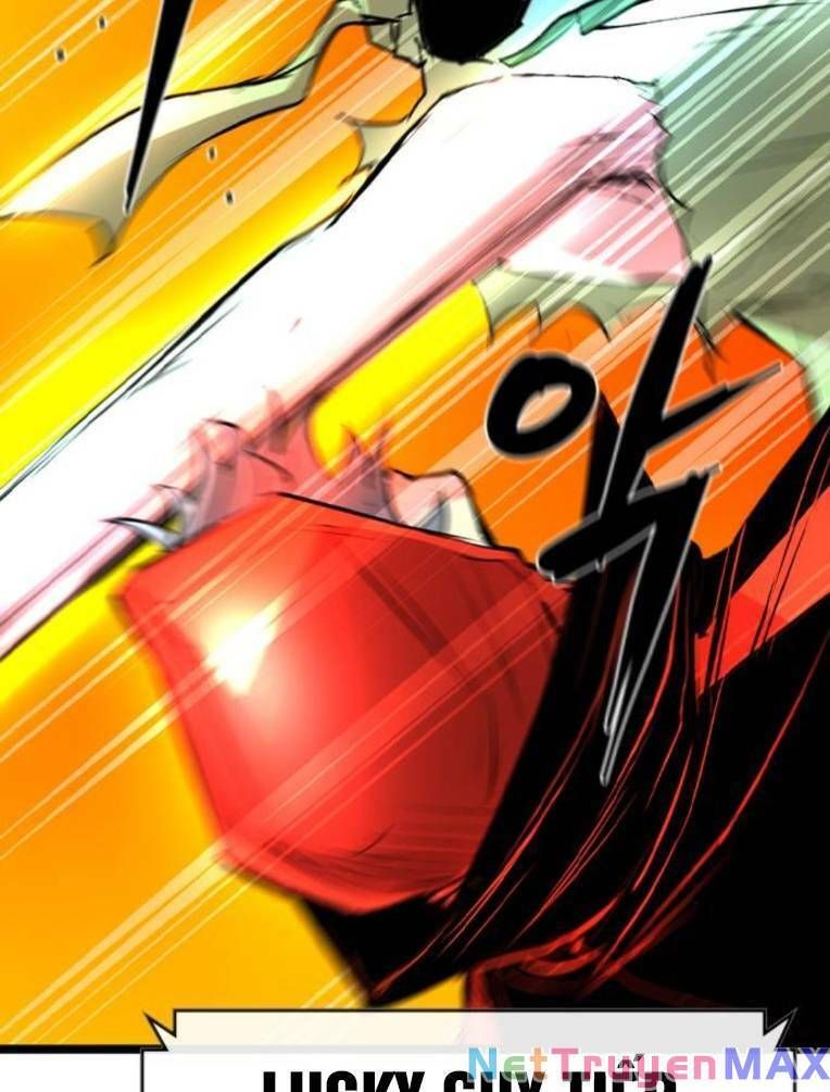 đọc truyện Phòng Gym Hanlim Chương 141 ảnh 100 tại Thiên Thai Truyện