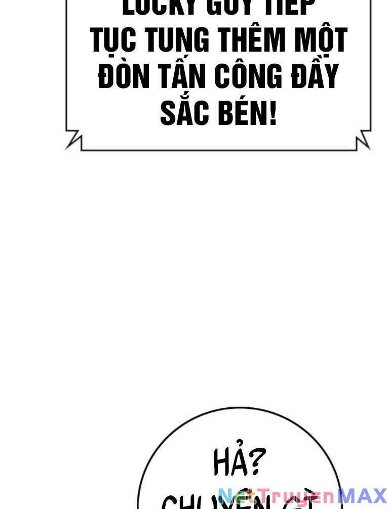 đọc truyện Phòng Gym Hanlim Chương 141 ảnh 101 tại Thiên Thai Truyện