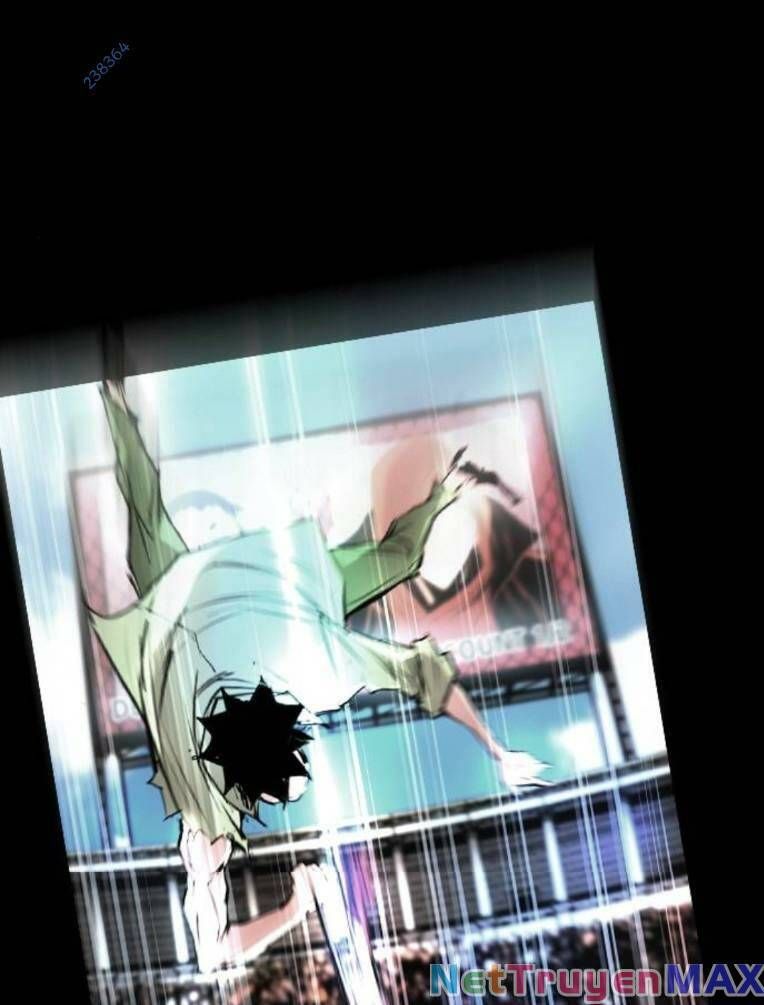 đọc truyện Phòng Gym Hanlim Chương 142 ảnh 3 tại Thiên Thai Truyện