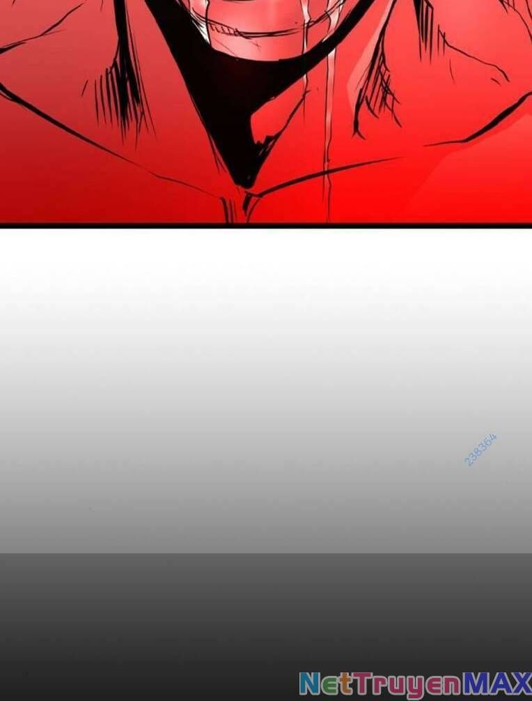 đọc truyện Phòng Gym Hanlim Chương 142 ảnh 102 tại Thiên Thai Truyện