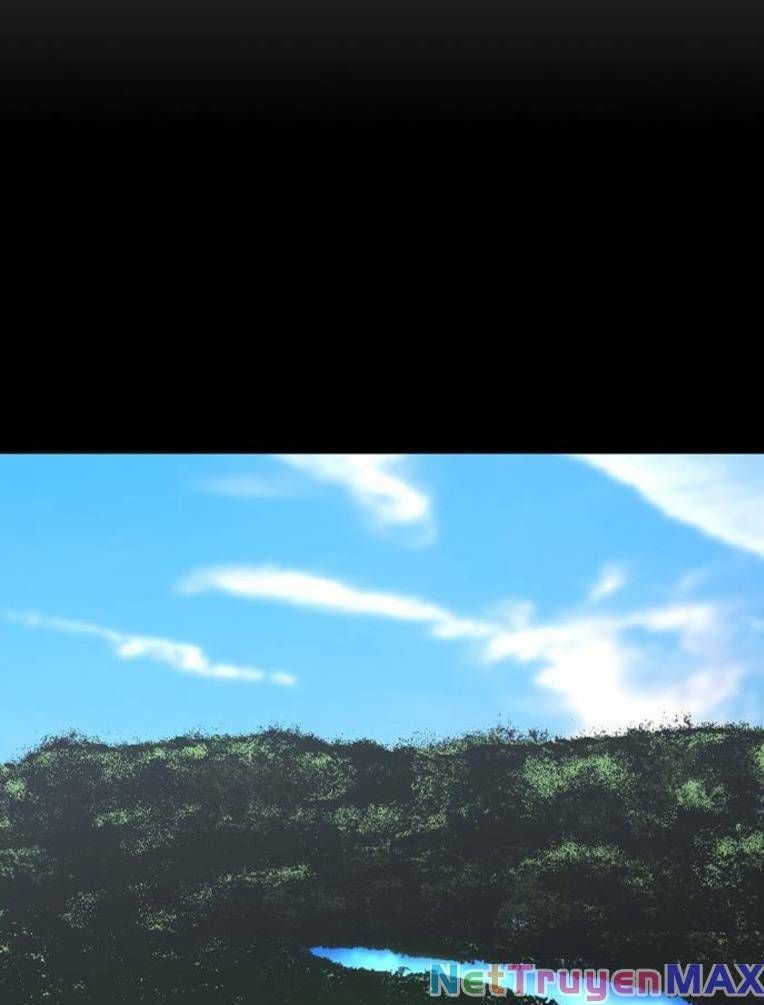 đọc truyện Phòng Gym Hanlim Chương 142 ảnh 103 tại Thiên Thai Truyện