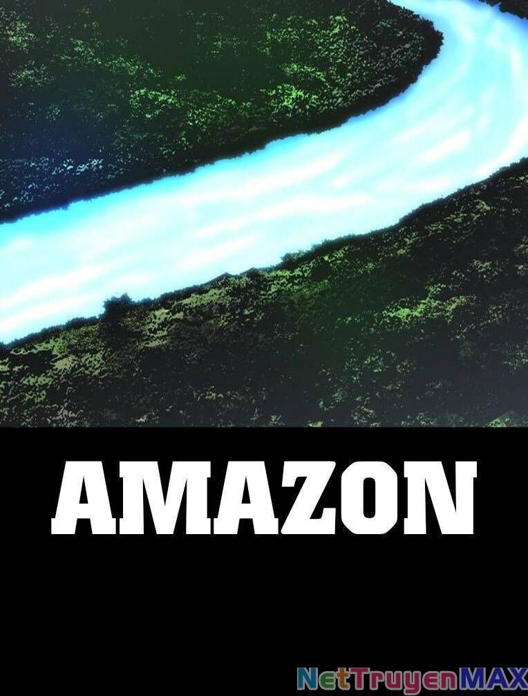 đọc truyện Phòng Gym Hanlim Chương 142 ảnh 104 tại Thiên Thai Truyện