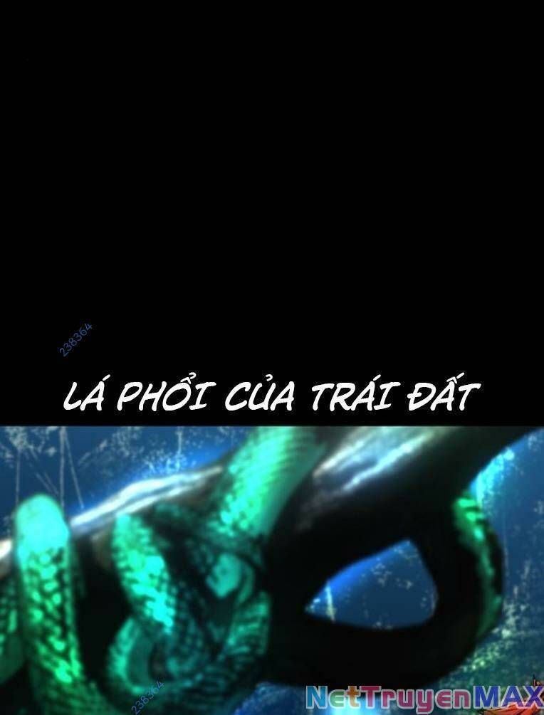 đọc truyện Phòng Gym Hanlim Chương 142 ảnh 105 tại Thiên Thai Truyện