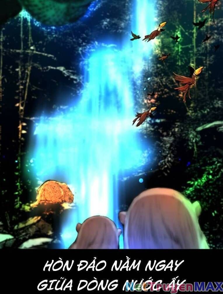 đọc truyện Phòng Gym Hanlim Chương 142 ảnh 106 tại Thiên Thai Truyện