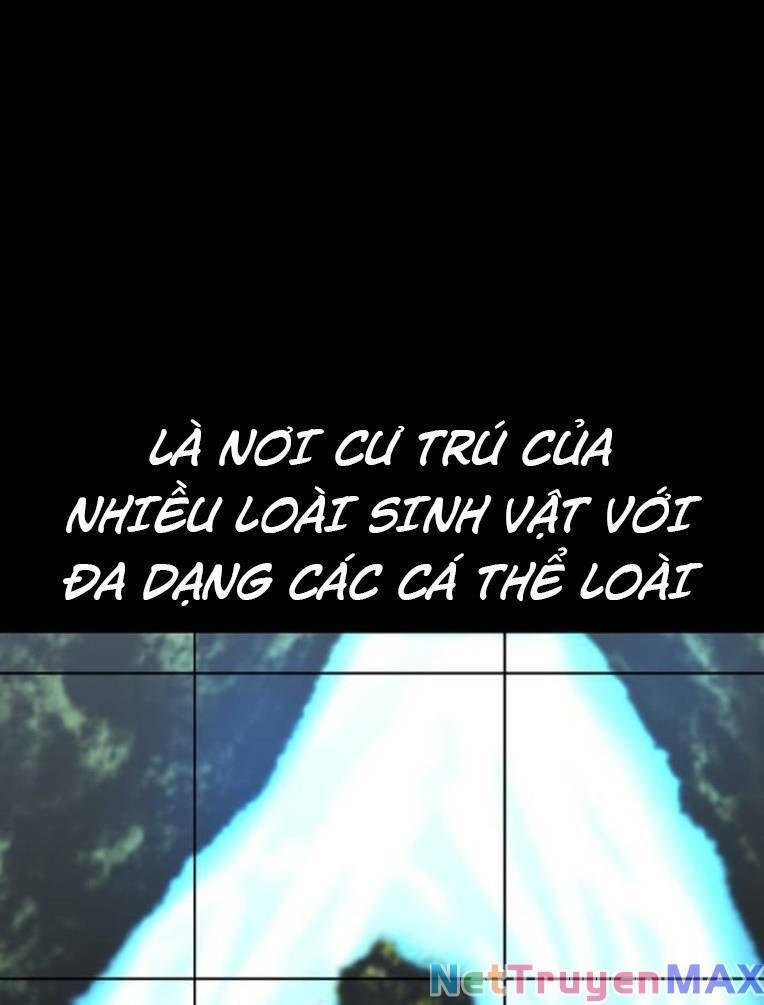 đọc truyện Phòng Gym Hanlim Chương 142 ảnh 107 tại Thiên Thai Truyện