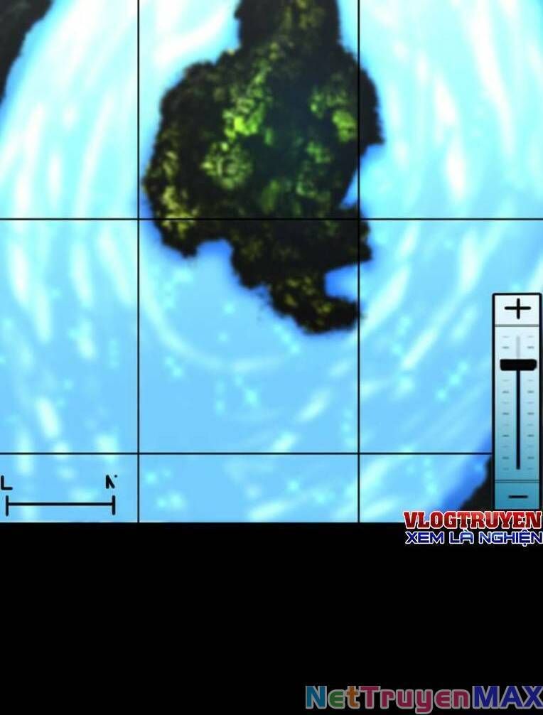 đọc truyện Phòng Gym Hanlim Chương 142 ảnh 108 tại Thiên Thai Truyện