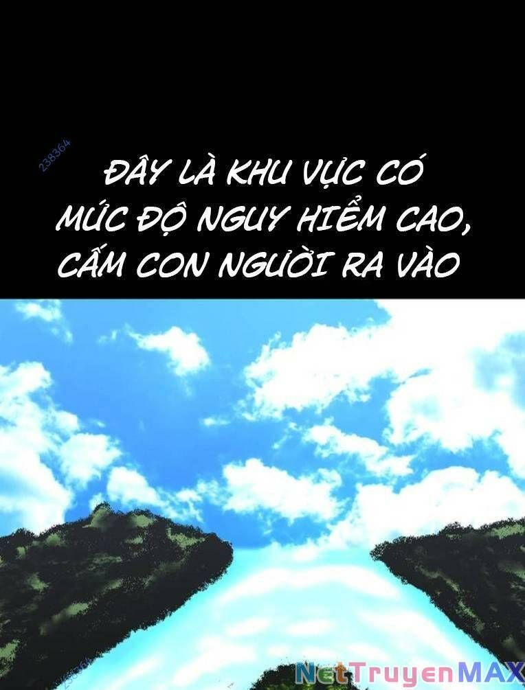 đọc truyện Phòng Gym Hanlim Chương 142 ảnh 109 tại Thiên Thai Truyện