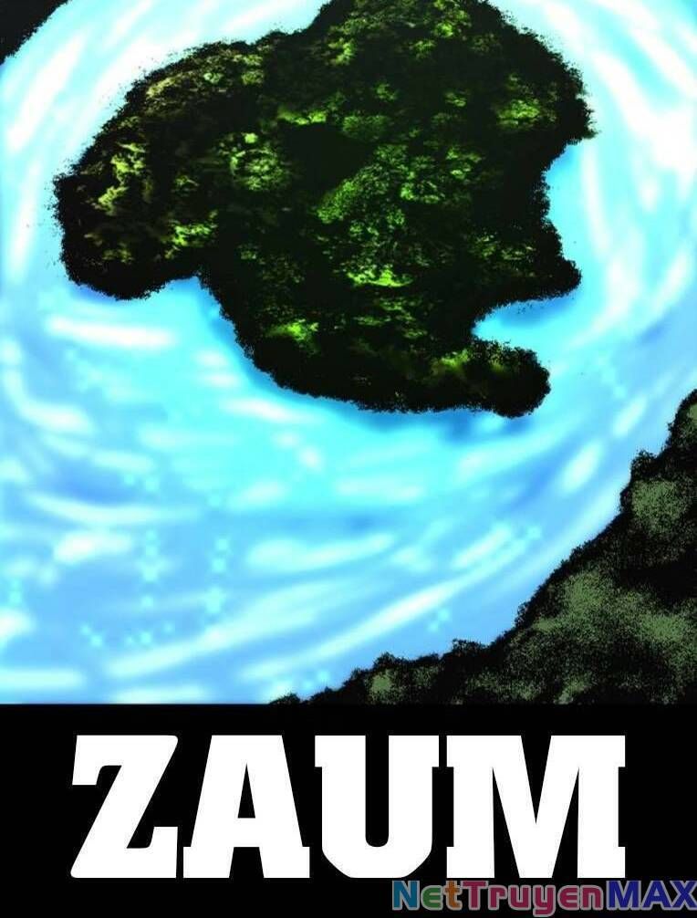 đọc truyện Phòng Gym Hanlim Chương 142 ảnh 110 tại Thiên Thai Truyện