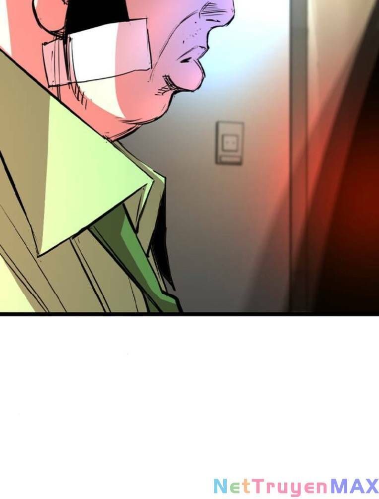 đọc truyện Phòng Gym Hanlim Chương 142 ảnh 13 tại Thiên Thai Truyện