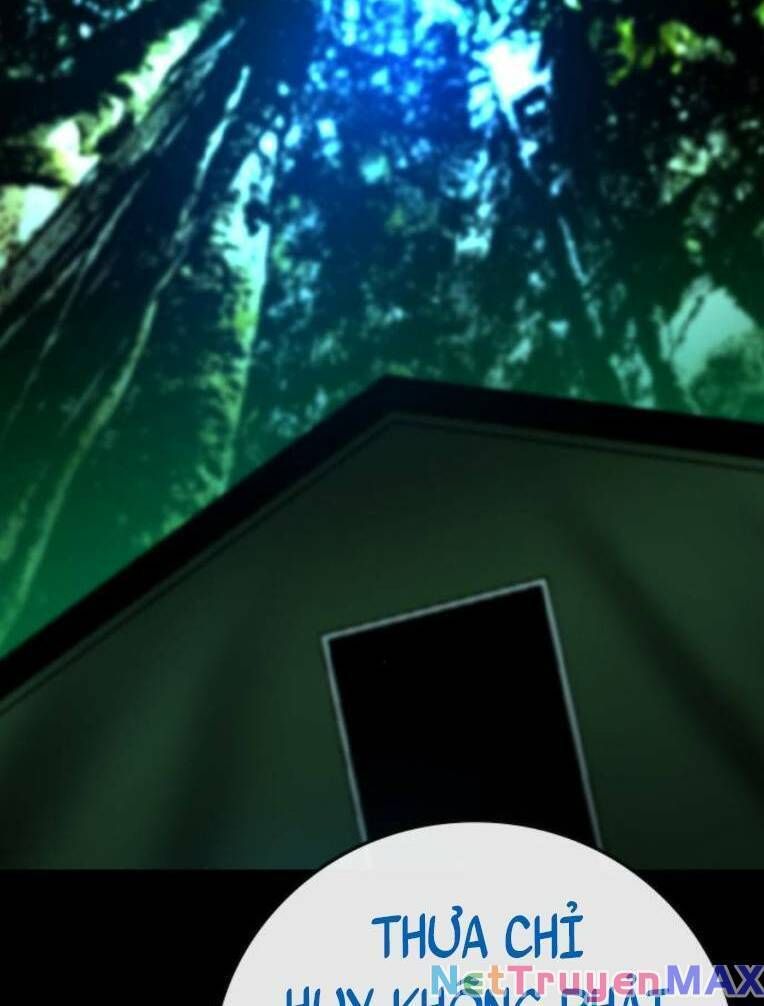 đọc truyện Phòng Gym Hanlim Chương 142 ảnh 112 tại Thiên Thai Truyện