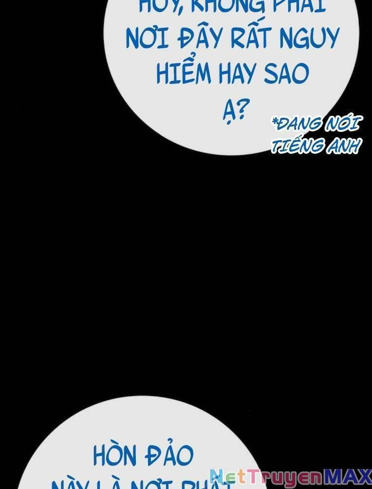 đọc truyện Phòng Gym Hanlim Chương 142 ảnh 113 tại Thiên Thai Truyện