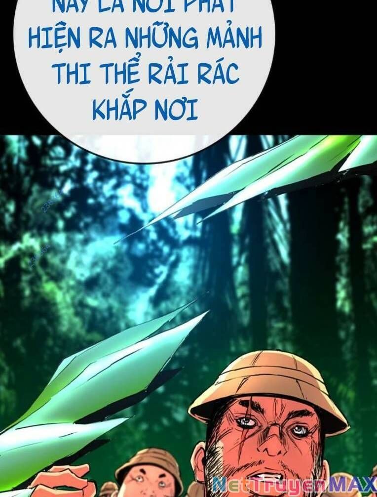 đọc truyện Phòng Gym Hanlim Chương 142 ảnh 114 tại Thiên Thai Truyện