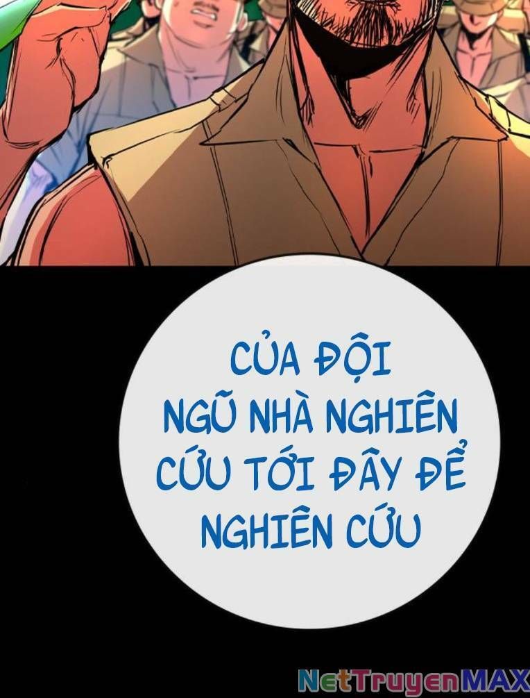 đọc truyện Phòng Gym Hanlim Chương 142 ảnh 115 tại Thiên Thai Truyện