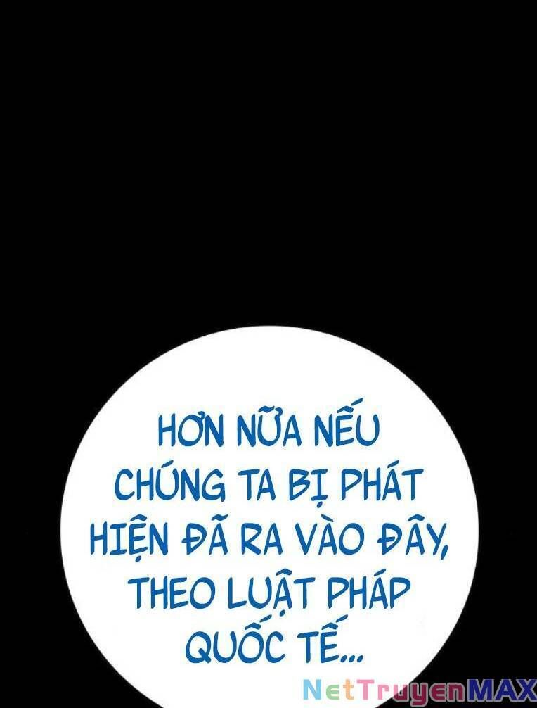 đọc truyện Phòng Gym Hanlim Chương 142 ảnh 116 tại Thiên Thai Truyện