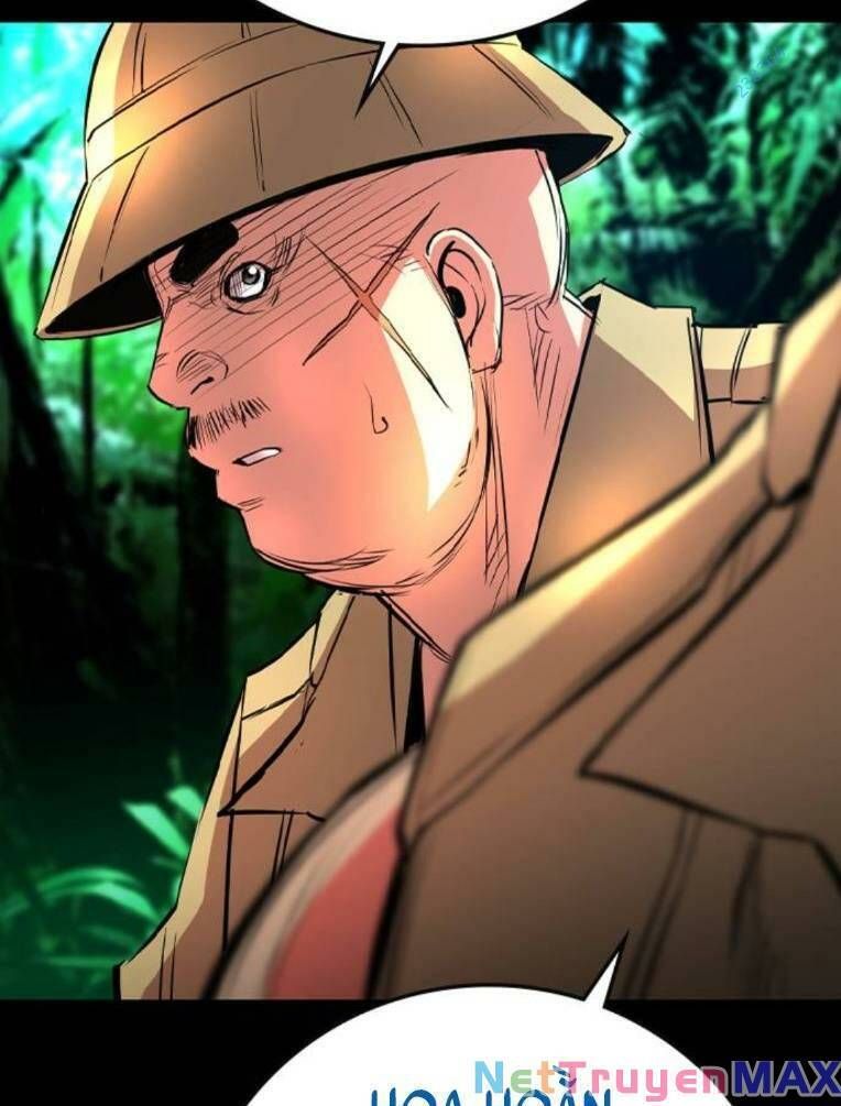 đọc truyện Phòng Gym Hanlim Chương 142 ảnh 117 tại Thiên Thai Truyện