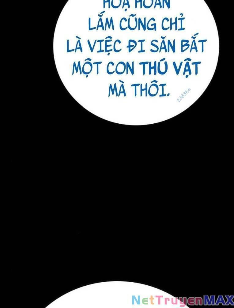 đọc truyện Phòng Gym Hanlim Chương 142 ảnh 118 tại Thiên Thai Truyện