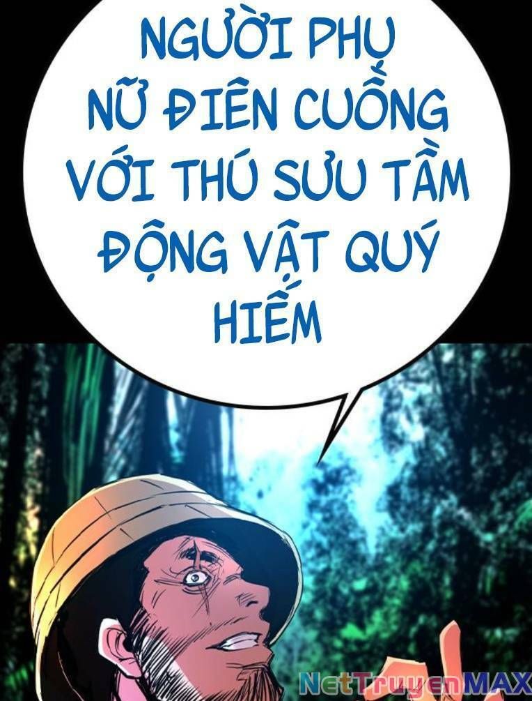 đọc truyện Phòng Gym Hanlim Chương 142 ảnh 119 tại Thiên Thai Truyện