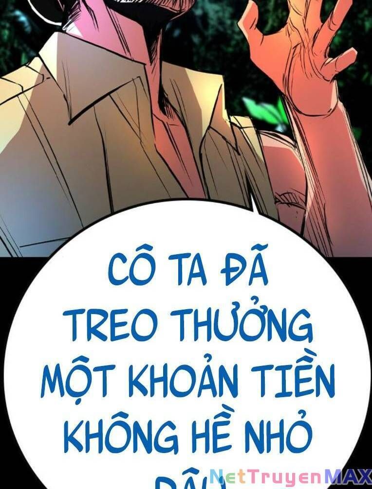 đọc truyện Phòng Gym Hanlim Chương 142 ảnh 120 tại Thiên Thai Truyện