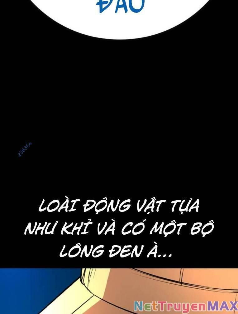 đọc truyện Phòng Gym Hanlim Chương 142 ảnh 121 tại Thiên Thai Truyện