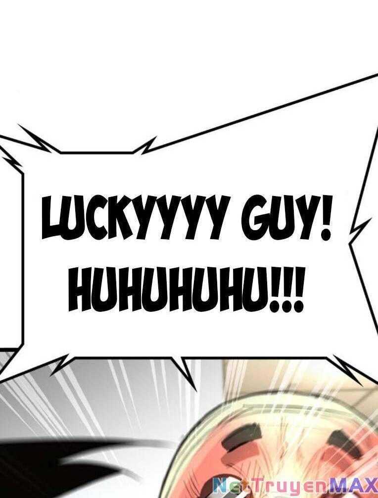 đọc truyện Phòng Gym Hanlim Chương 142 ảnh 14 tại Thiên Thai Truyện