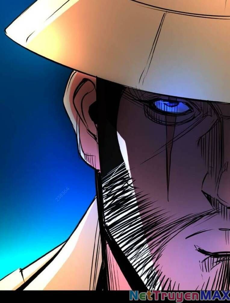 đọc truyện Phòng Gym Hanlim Chương 142 ảnh 122 tại Thiên Thai Truyện