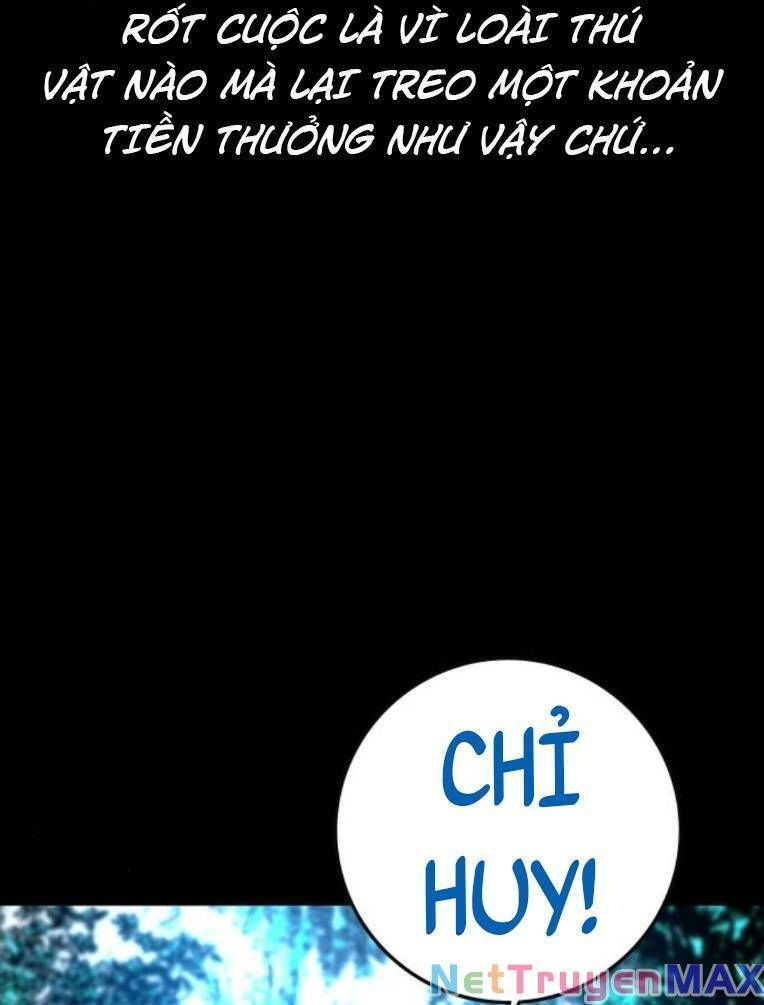 đọc truyện Phòng Gym Hanlim Chương 142 ảnh 123 tại Thiên Thai Truyện