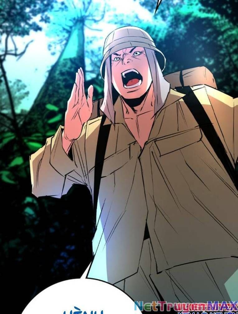 đọc truyện Phòng Gym Hanlim Chương 142 ảnh 124 tại Thiên Thai Truyện