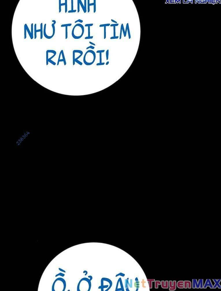 đọc truyện Phòng Gym Hanlim Chương 142 ảnh 125 tại Thiên Thai Truyện