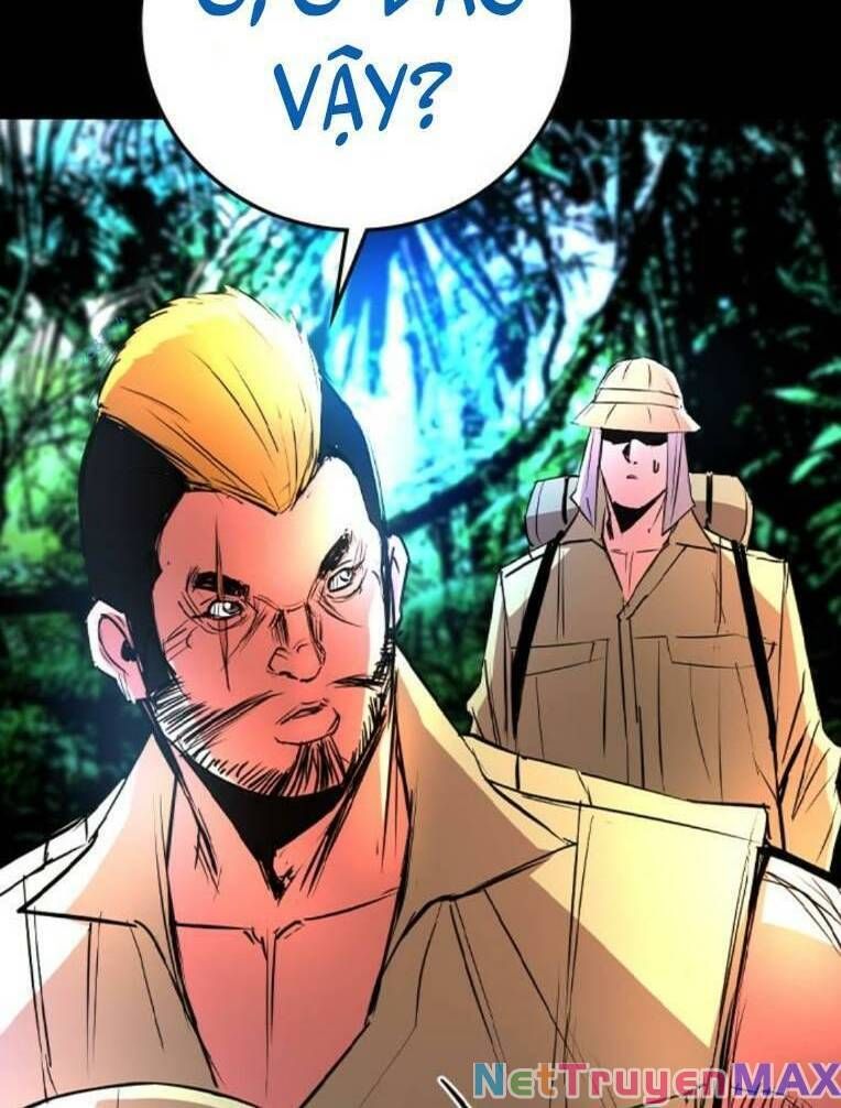 đọc truyện Phòng Gym Hanlim Chương 142 ảnh 126 tại Thiên Thai Truyện