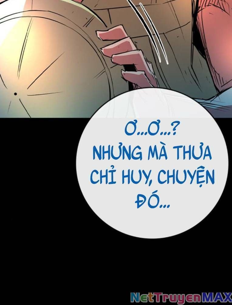 đọc truyện Phòng Gym Hanlim Chương 142 ảnh 127 tại Thiên Thai Truyện