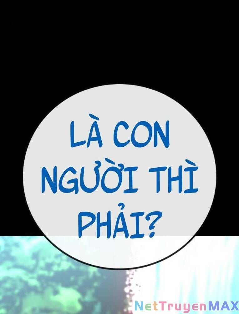 đọc truyện Phòng Gym Hanlim Chương 142 ảnh 128 tại Thiên Thai Truyện