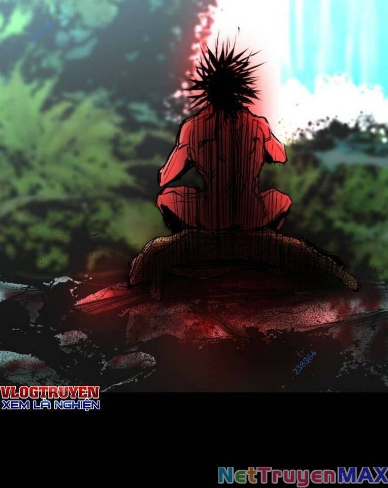 đọc truyện Phòng Gym Hanlim Chương 142 ảnh 129 tại Thiên Thai Truyện