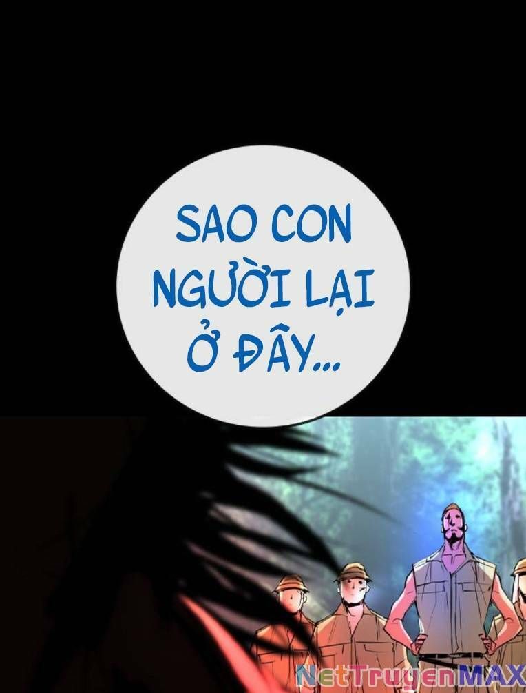 đọc truyện Phòng Gym Hanlim Chương 142 ảnh 130 tại Thiên Thai Truyện