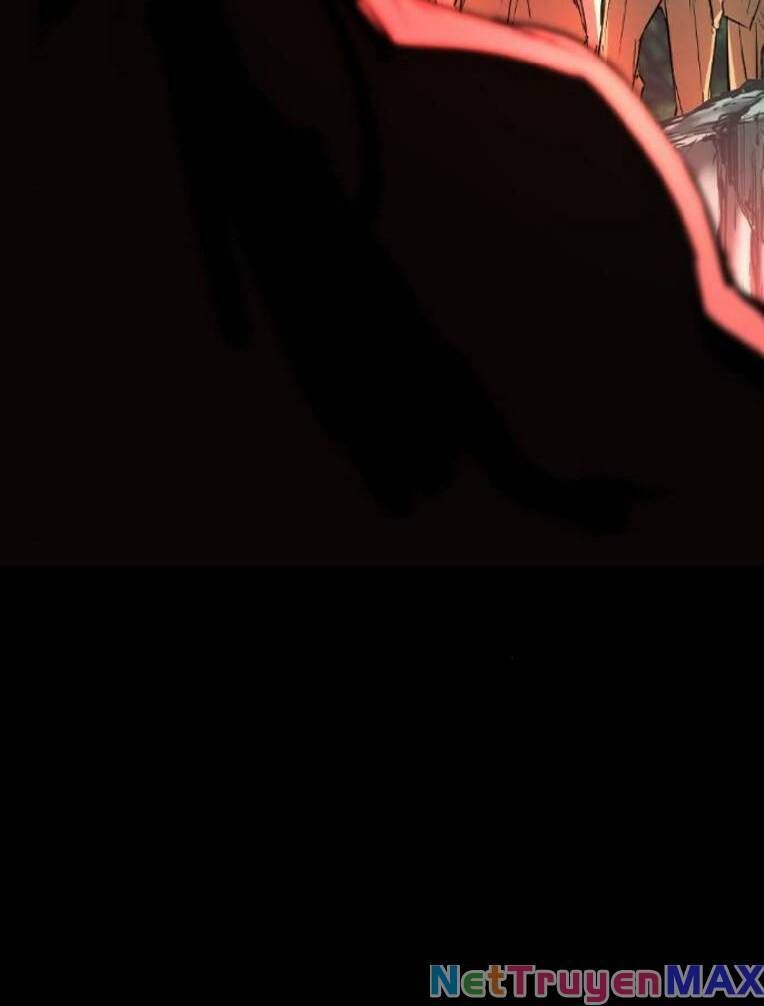 đọc truyện Phòng Gym Hanlim Chương 142 ảnh 131 tại Thiên Thai Truyện