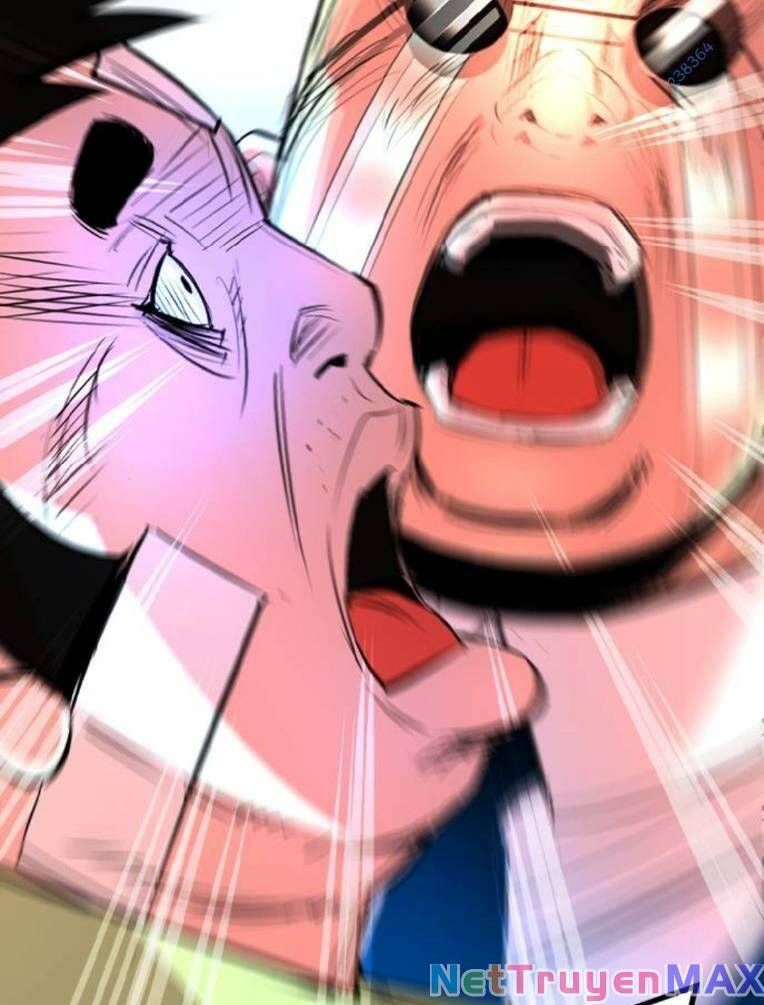 đọc truyện Phòng Gym Hanlim Chương 142 ảnh 15 tại Thiên Thai Truyện