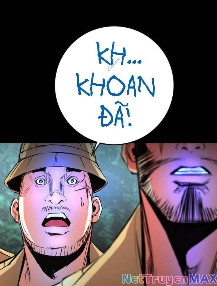 đọc truyện Phòng Gym Hanlim Chương 142 ảnh 132 tại Thiên Thai Truyện