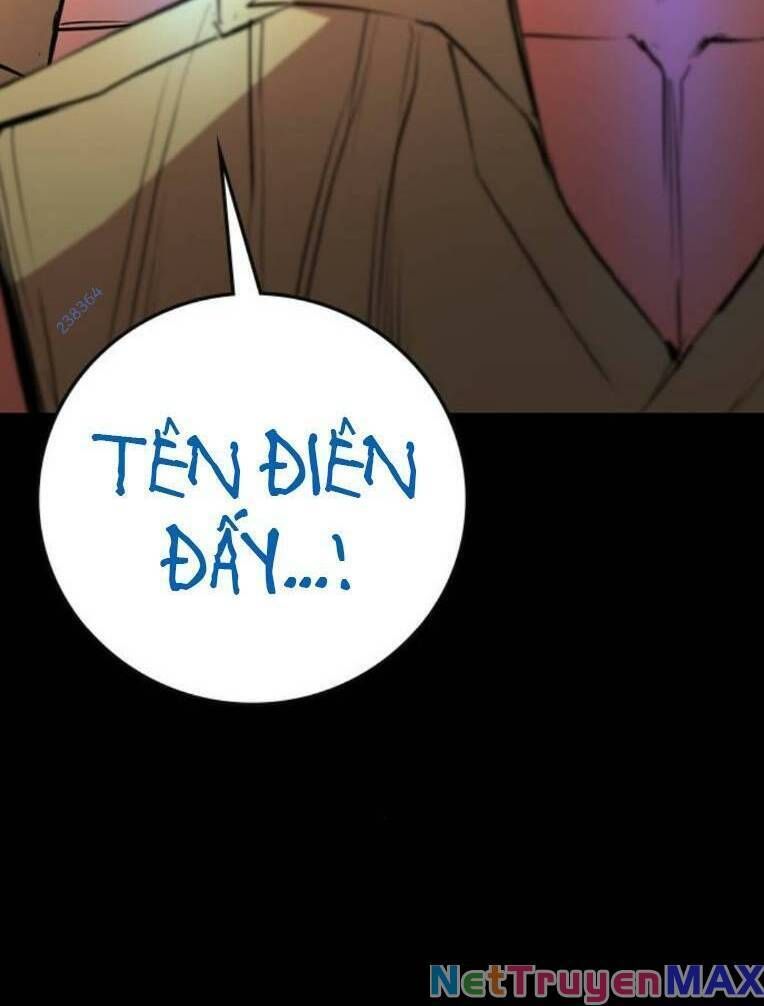 đọc truyện Phòng Gym Hanlim Chương 142 ảnh 133 tại Thiên Thai Truyện