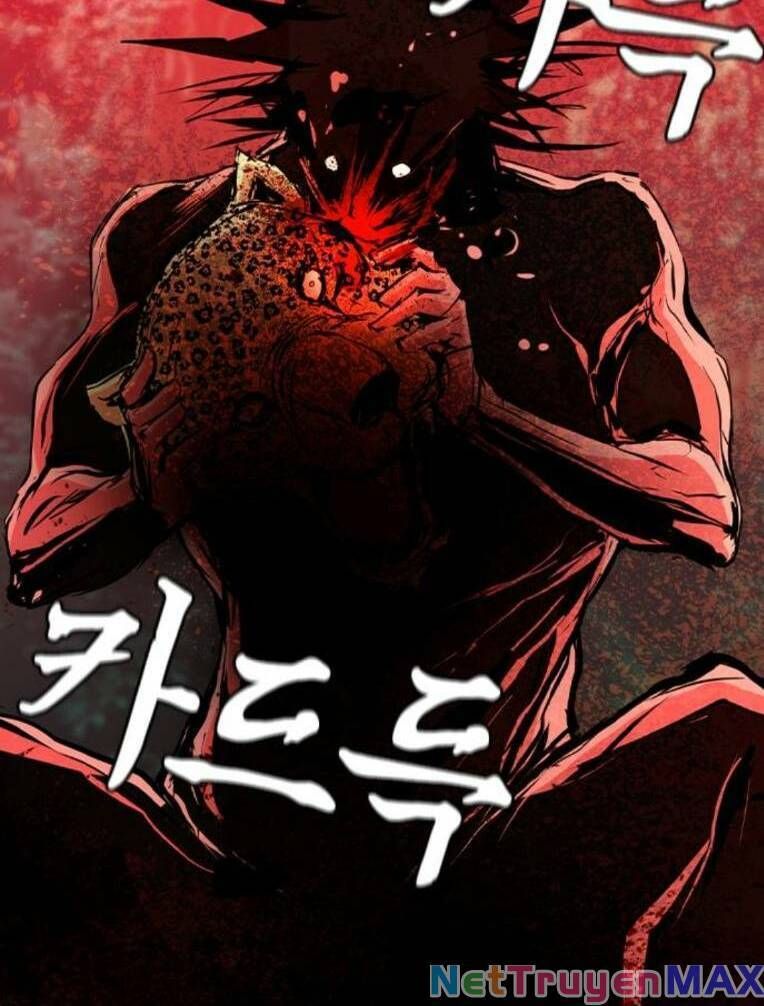 đọc truyện Phòng Gym Hanlim Chương 142 ảnh 135 tại Thiên Thai Truyện