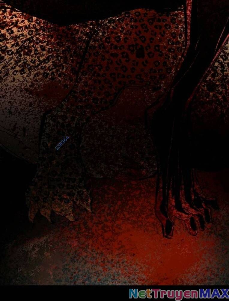 đọc truyện Phòng Gym Hanlim Chương 142 ảnh 136 tại Thiên Thai Truyện