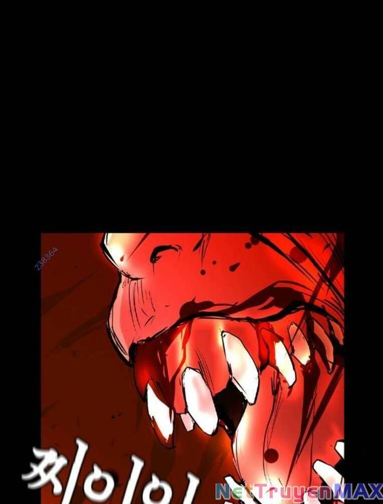 đọc truyện Phòng Gym Hanlim Chương 142 ảnh 137 tại Thiên Thai Truyện