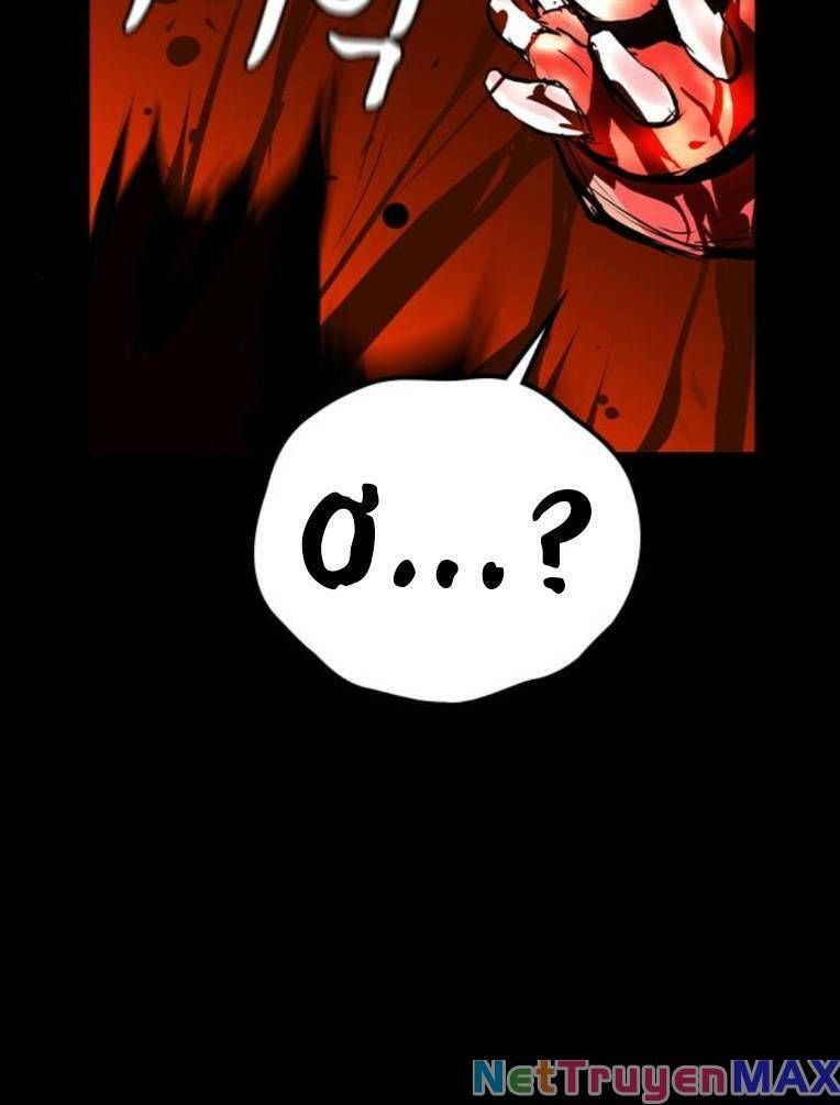 đọc truyện Phòng Gym Hanlim Chương 142 ảnh 138 tại Thiên Thai Truyện