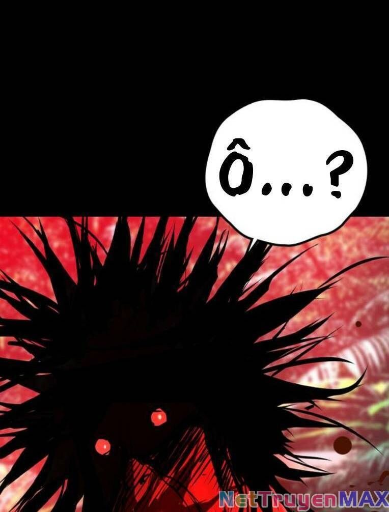 đọc truyện Phòng Gym Hanlim Chương 142 ảnh 139 tại Thiên Thai Truyện