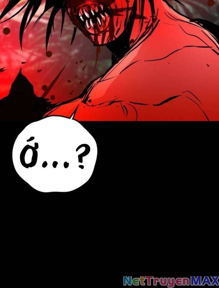 đọc truyện Phòng Gym Hanlim Chương 142 ảnh 140 tại Thiên Thai Truyện