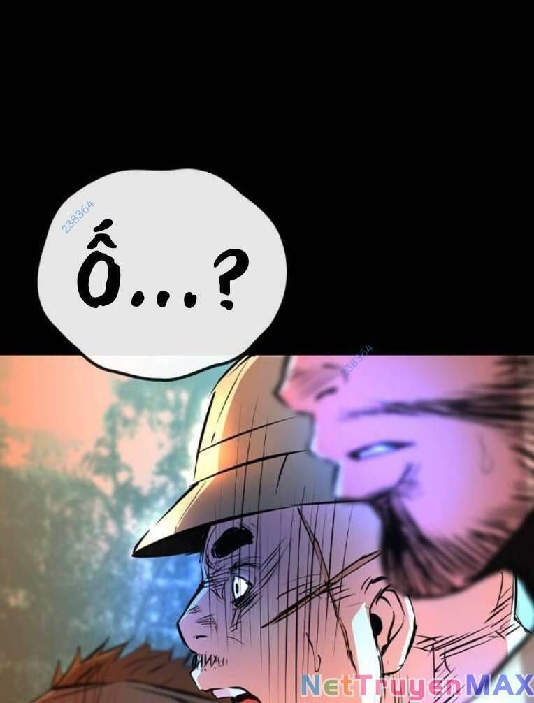 đọc truyện Phòng Gym Hanlim Chương 142 ảnh 141 tại Thiên Thai Truyện