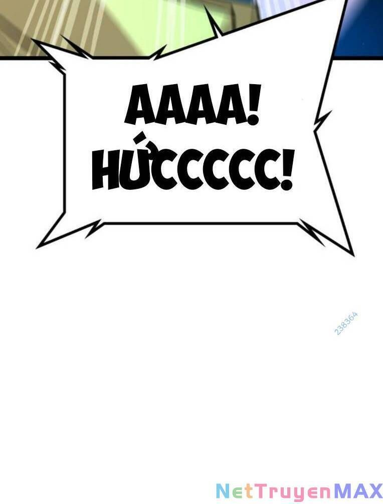 đọc truyện Phòng Gym Hanlim Chương 142 ảnh 16 tại Thiên Thai Truyện