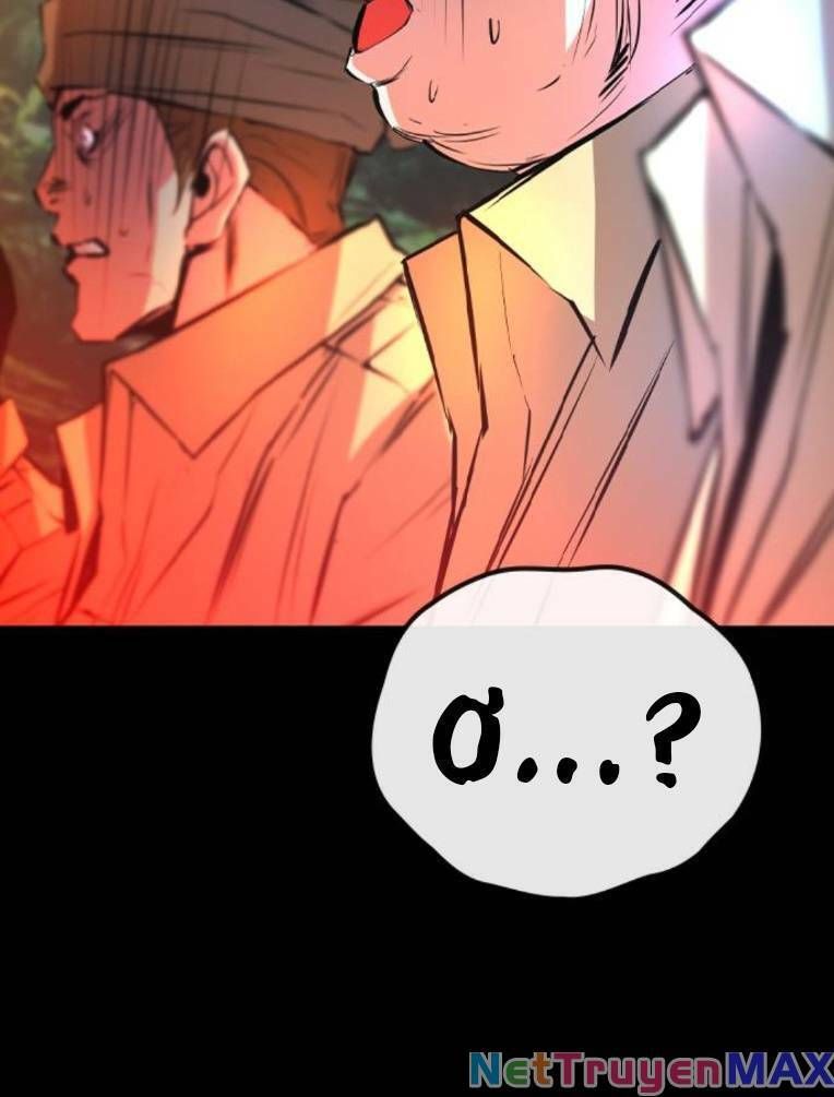 đọc truyện Phòng Gym Hanlim Chương 142 ảnh 142 tại Thiên Thai Truyện