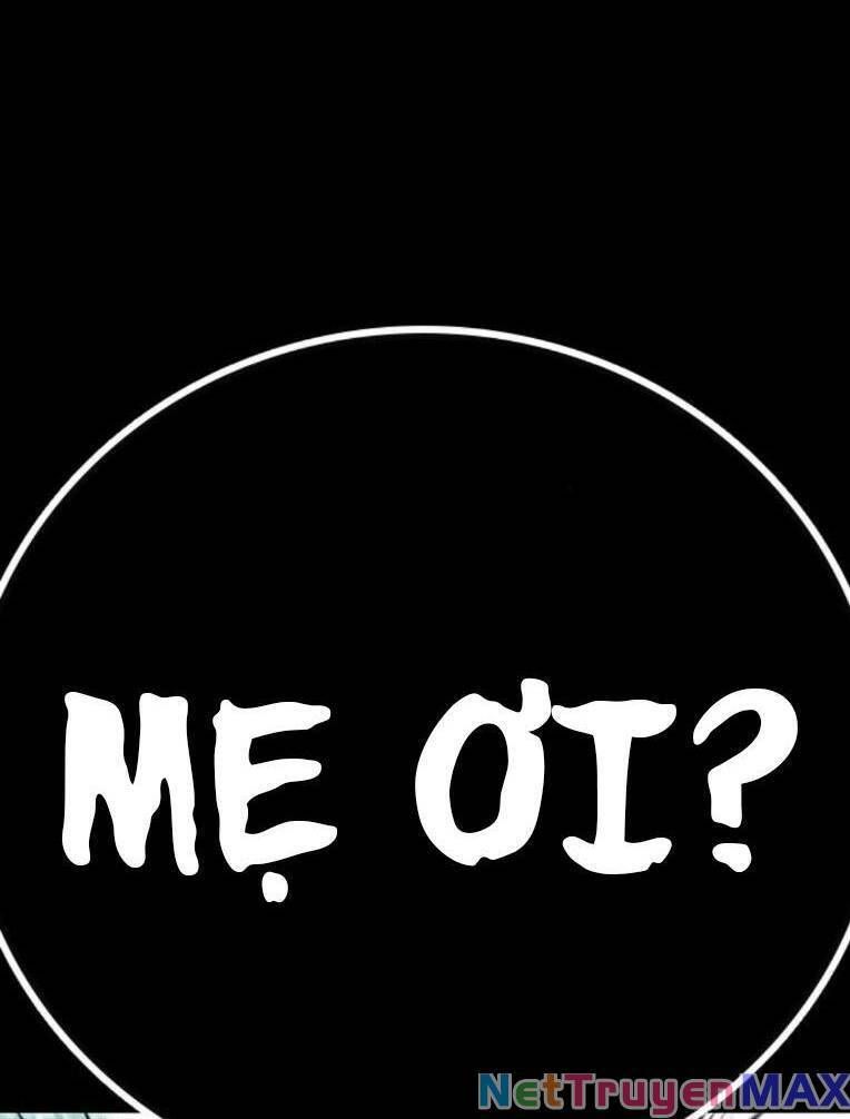 đọc truyện Phòng Gym Hanlim Chương 142 ảnh 143 tại Thiên Thai Truyện