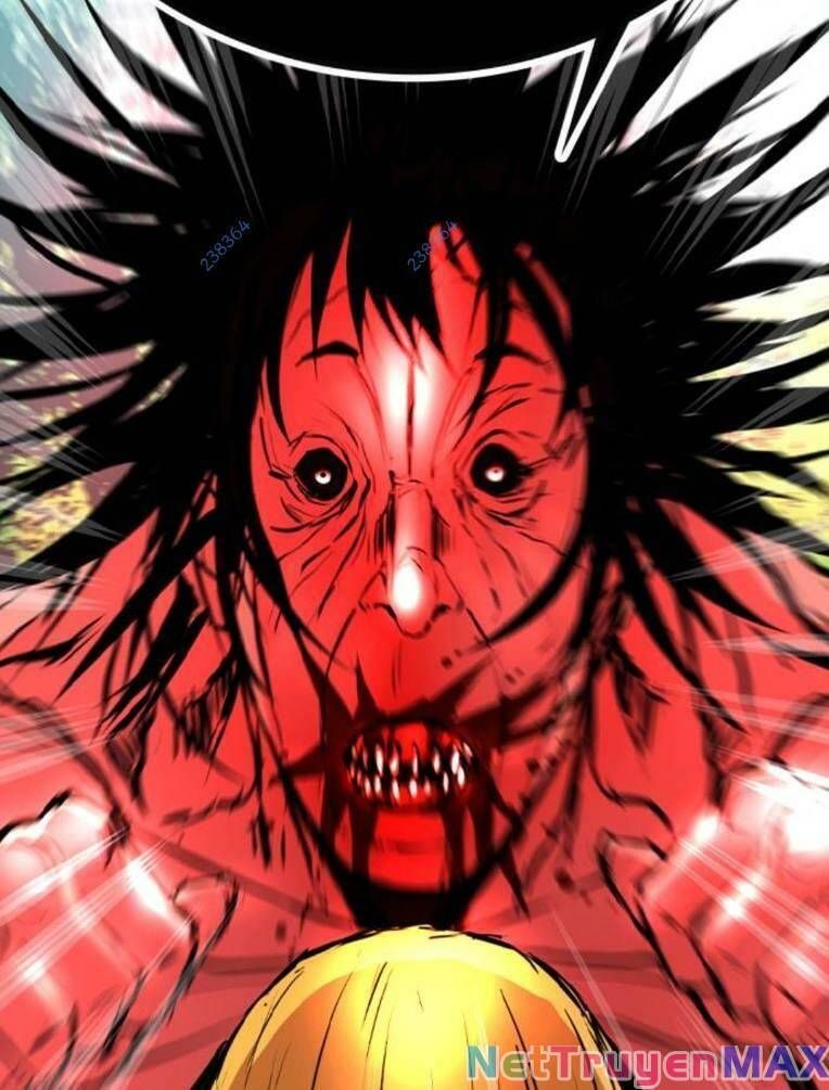 đọc truyện Phòng Gym Hanlim Chương 142 ảnh 144 tại Thiên Thai Truyện